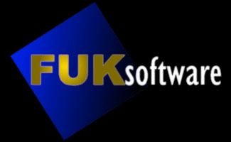 fuk logo